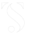logo-digital-marketer-in-dubai
