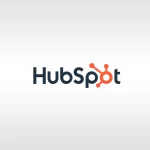 hubspot-1600x900
